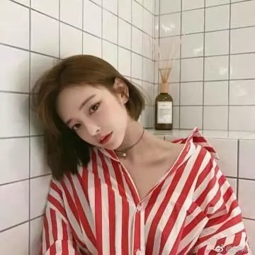 网中情