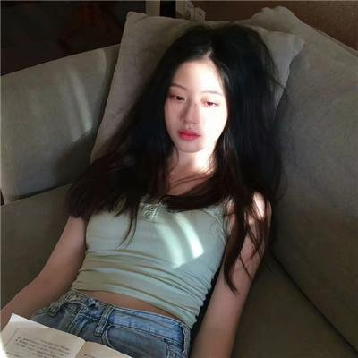 最后的王