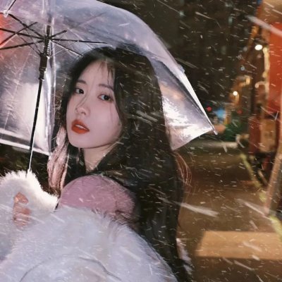 巴登巴登