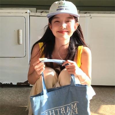 史酷比和尼斯小怪