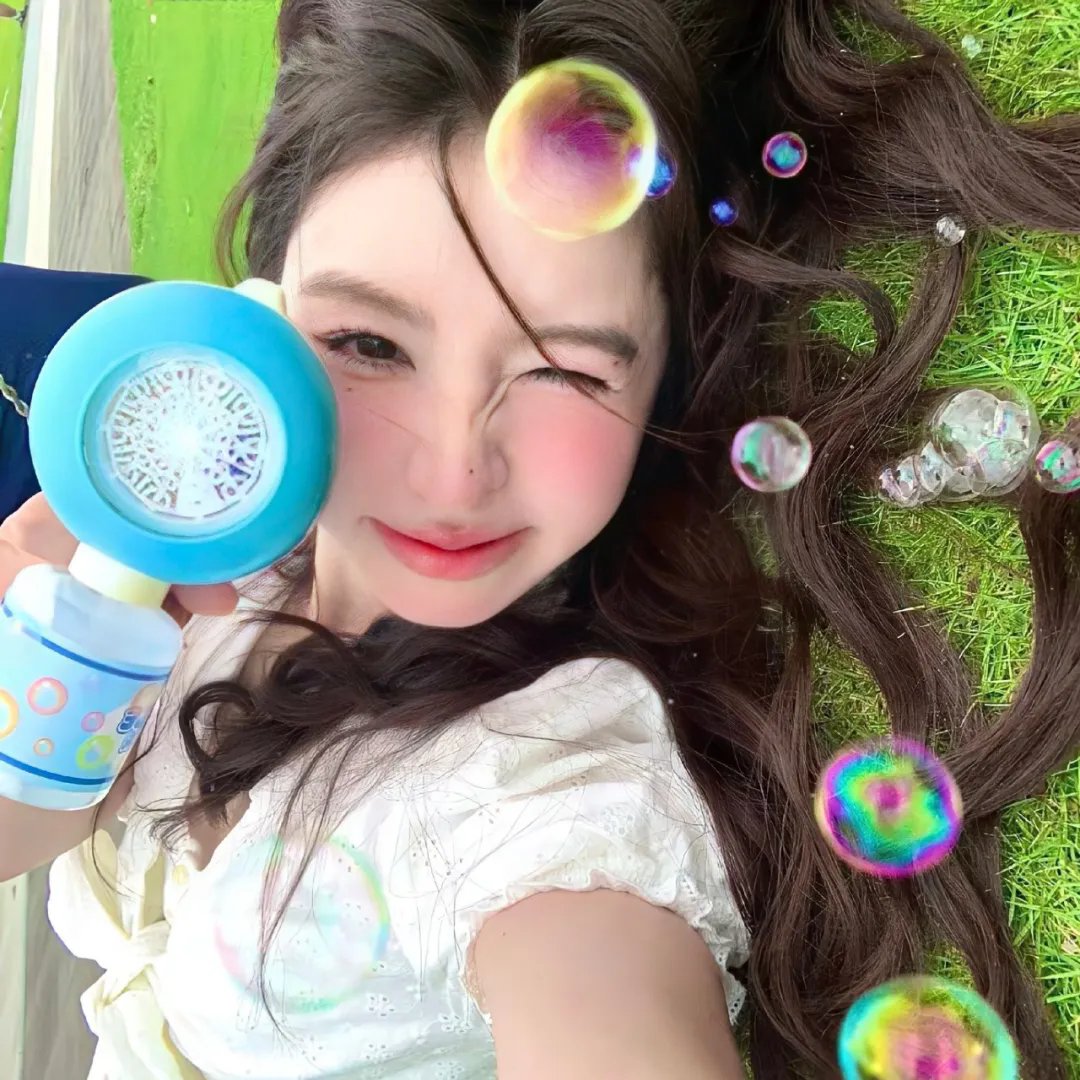 怒火狂杀