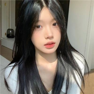 无所畏惧之永不放弃