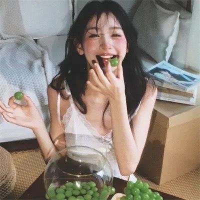 鸡妈鸭仔