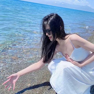 艳欲女秘书