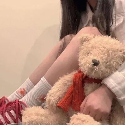 少年之名