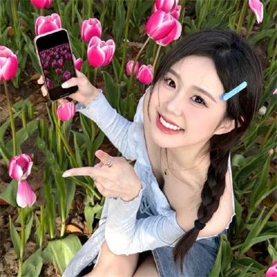 蒂芙尼的礼物