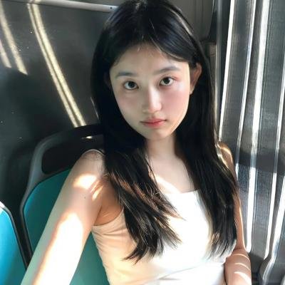 无间有爱