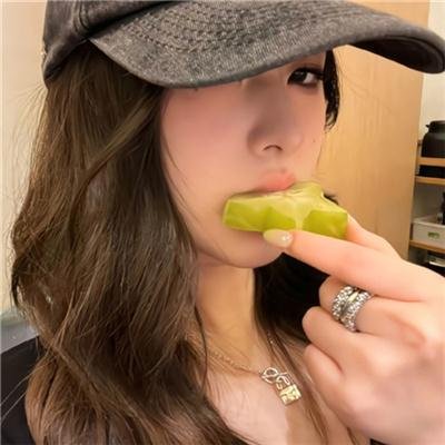 食脑人