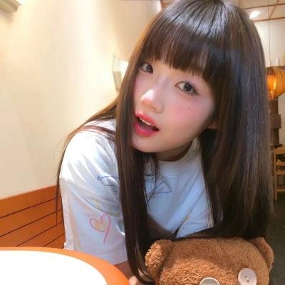 颤栗汪洋3