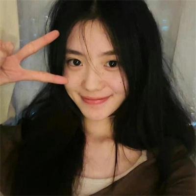 彩色的小路