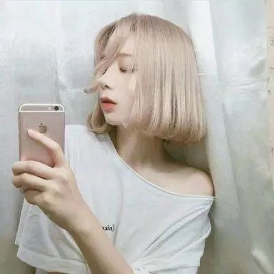 李波罗的爱情