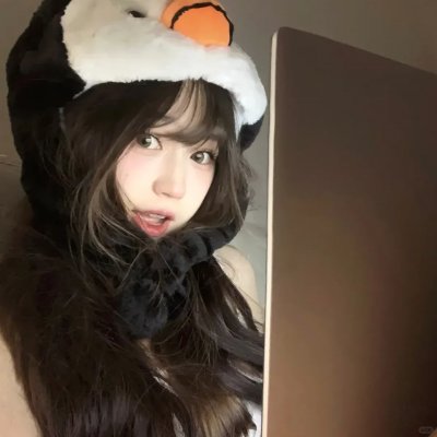 鬼入镜：诅咒
