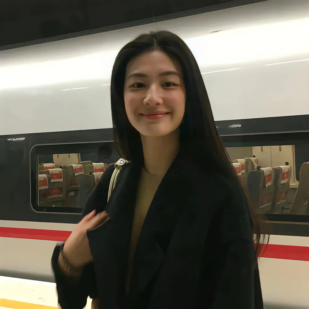 两个头一个大