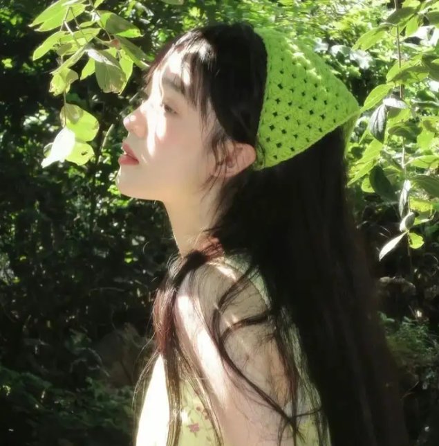 荒江女侠