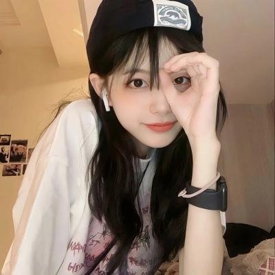 毁灭种子