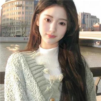 吾之欲