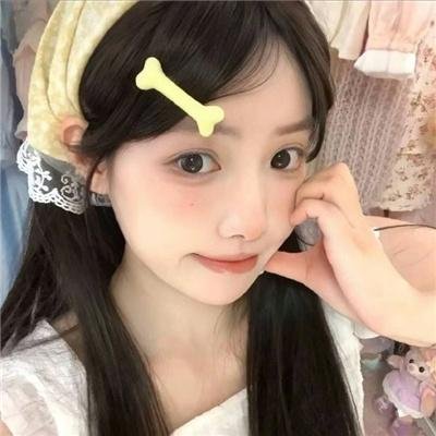 绝密突围