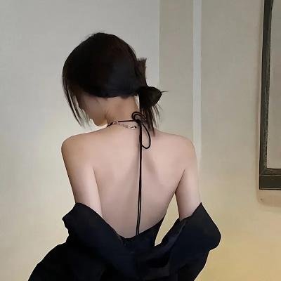蜘蛛的策略