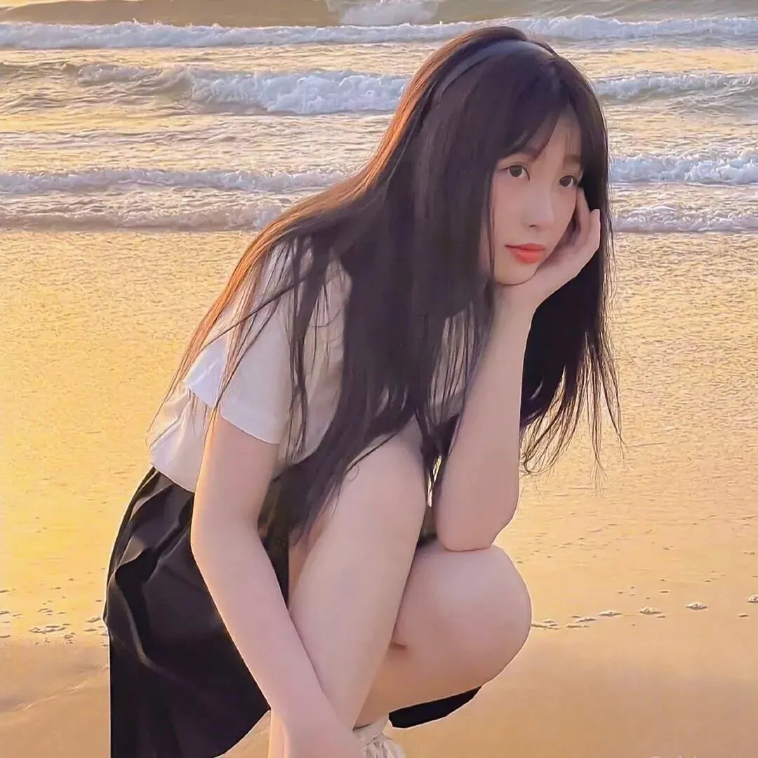 坚不可摧