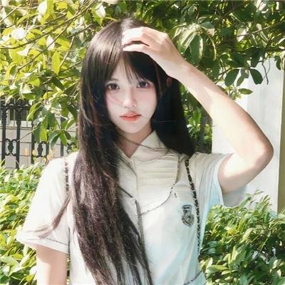 菲尼安的彩虹