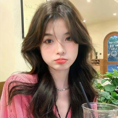 白雪新鲜人