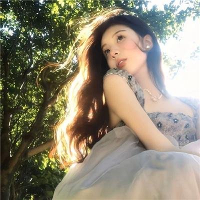 柔情酒吧