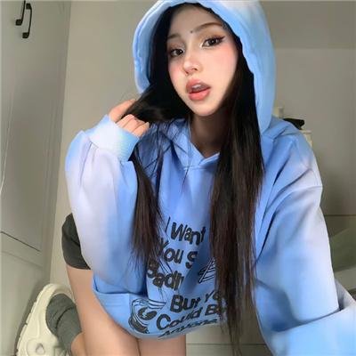 女人与高铁