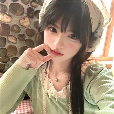 黑镜第二季
