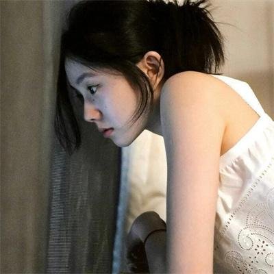 三更雪