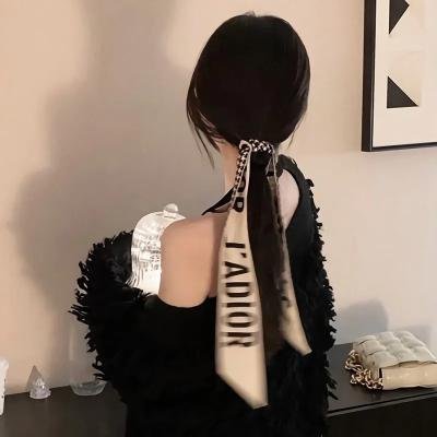 小小的追球