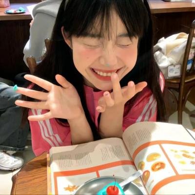 火线追凶之死亡地带
