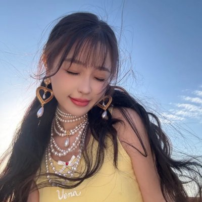 我不笨所以我说说说