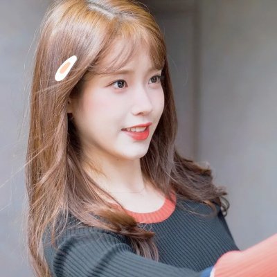 黄大妮