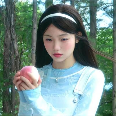 蛮牛