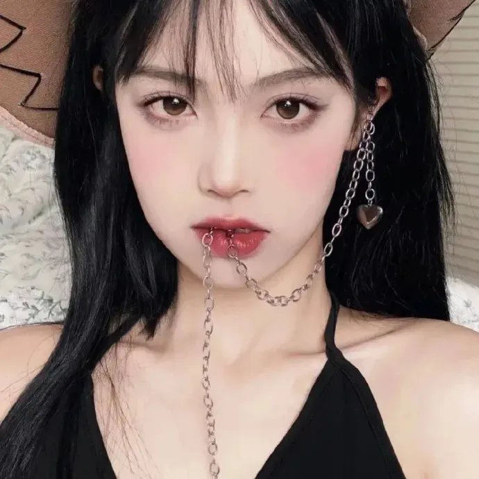 保佑他们的心